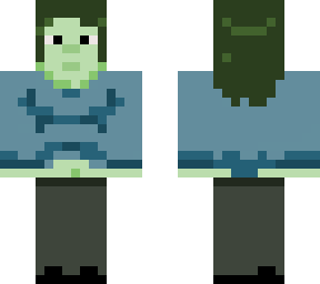musculitos