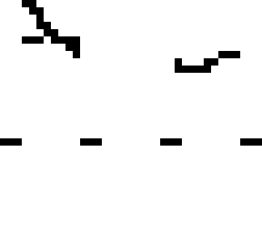 my official skin