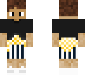 nathan (v2)