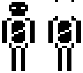 neo 0