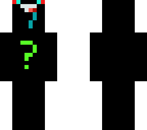 neon noob1234