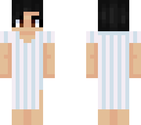 nightgown