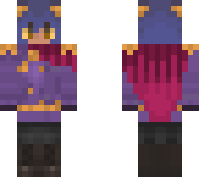 niko