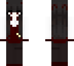 nini
