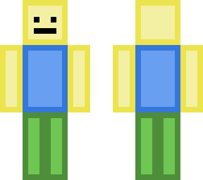 noob