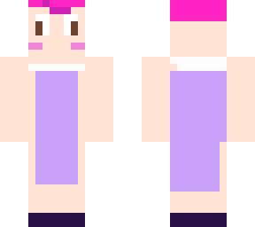 notrosieroblox avatar