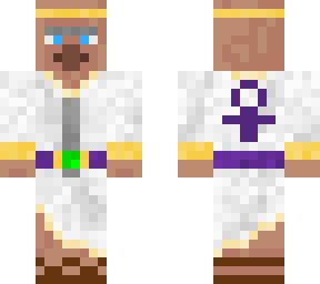 old saggius