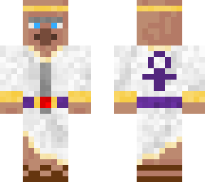 old saggius v2
