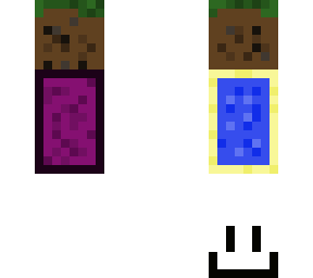 overworld,nether,aether