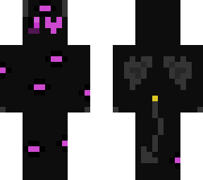 overwrite flipping