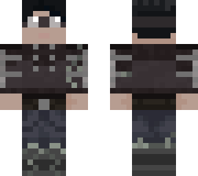 pale siguy v.4