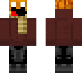 paluten sus
