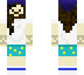 penguinz0