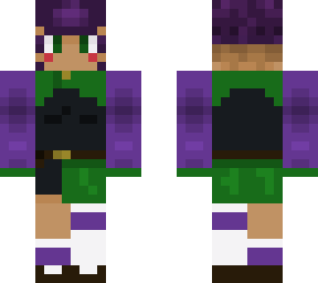 phaze