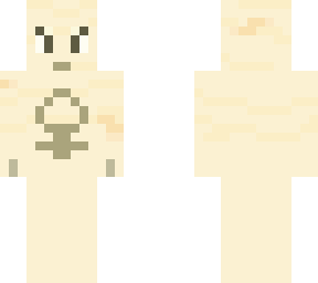 planet venus
