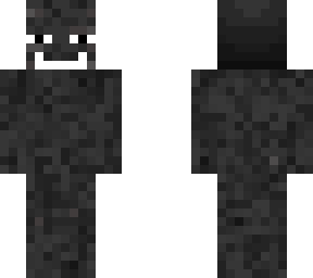 platinumb