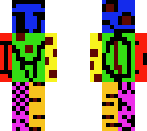 polyguy 2