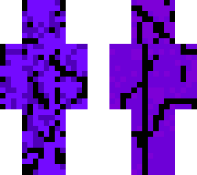 pop