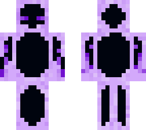 portal guy