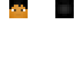 premosl (head only)