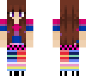 pride!