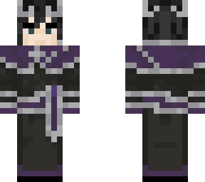 priest 2