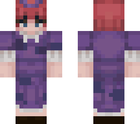 ragatha