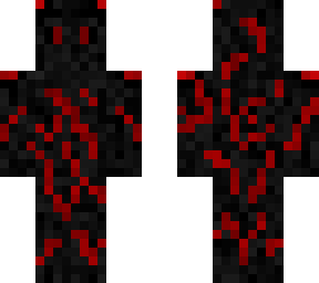 red ardoni
