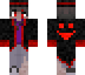 red wisard riftoo