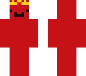 redbu