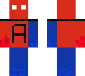 rock shock v2