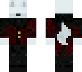 rp_fox1