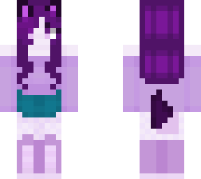 samaragdiafox