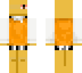 scampy greg