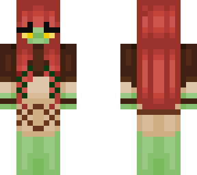 scylla