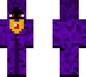 shadow marcus 1