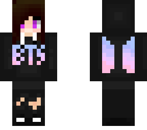 sharu05