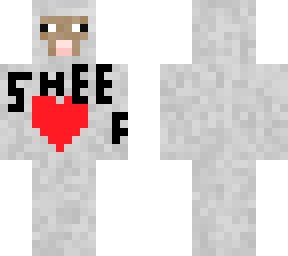 sheep