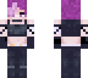 shizuka