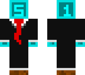 skin for thatrandomguy51