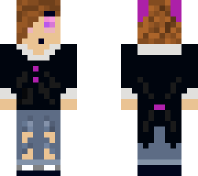 skin of arcious (edit)