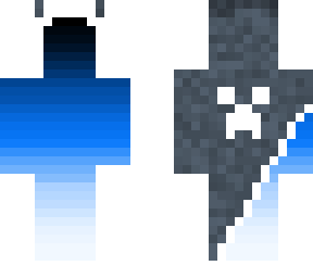 sky necromancer