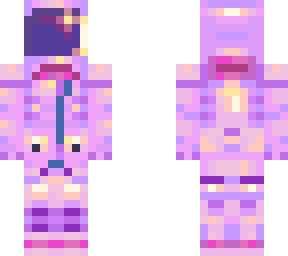 solune