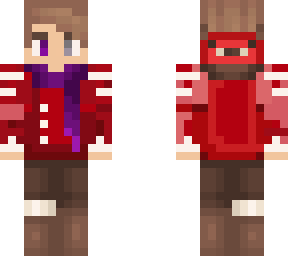 something random i created