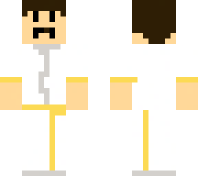 south indian veshti