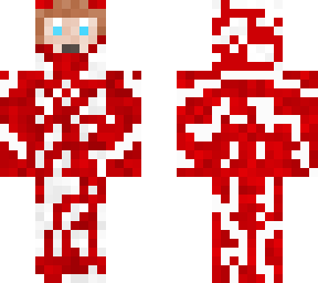 spooderman
