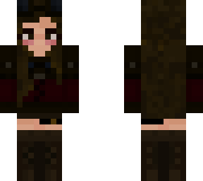 steam punk cj