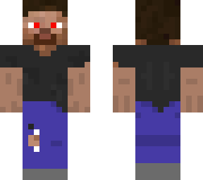 steve.exe