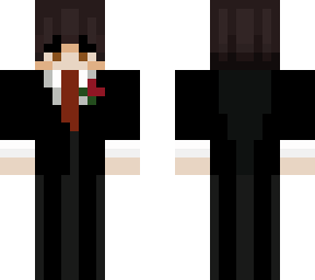 suit v3