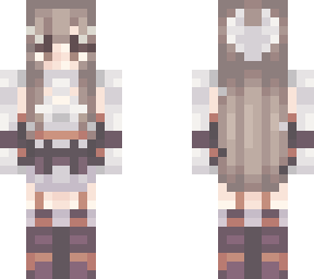 sumia